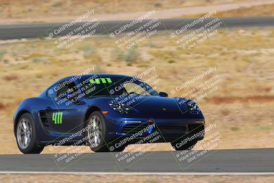media/Mar-02-2025-PCA San Diego (Sun) [[71e5f9e572]]/Turn 6/Yellow Session 1/
